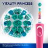 Cepillo-Dental-El-ctrico-Oral-B-Vital-Princess-2-351664396