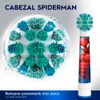 Repuesto-para-Cepillo-Dental-El-ctrico-Oral-B-Vitality-Spiderman-2un-2-351664399