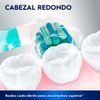 Cepillo-Dental-El-ctrico-Oral-B-Vital-Princess-3-351664396