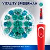 Cepillo-Dental-El-ctrico-Oral-B-Vitality-Spiderman-2-351664397