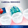 Cepillo-Dental-El-ctrico-Oral-B-Vitality-Spiderman-3-351664397