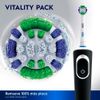 CEPILLO-EL-CTRICO-ORAL-B-VITALITY-3UP-1-2-351664398