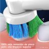 Repuesto-para-Cepillo-Dental-Oral-B-Precision-Clean-4un-2-351664400