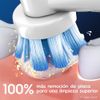 Repuesto-para-Cepillo-Dental-Oral-B-Sensitive-Clean-2un-2-351664401