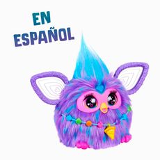 Peluche-Furby-Morado-1-351642519