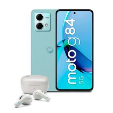 Smartphone-Motorola-G84-Azul-rtico-1-351661723