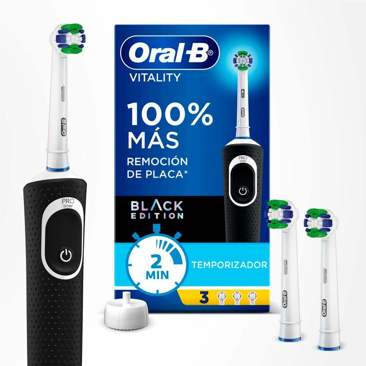 CEPILLO-EL-CTRICO-ORAL-B-VITALITY-3UP-1-1-351664398