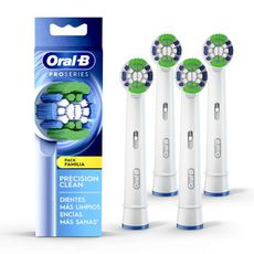 Repuesto-para-Cepillo-Dental-Oral-B-Precision-Clean-4un-1-351664400