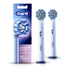 Repuesto-para-Cepillo-Dental-Oral-B-Sensitive-Clean-2un-1-351664401