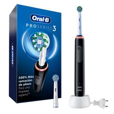 Cepillo-Dental-El-ctrico-Oral-B-Pro-3000-1-351664402