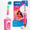 Cepillo-Dental-El-ctrico-Oral-B-Vital-Princess-1-351664396