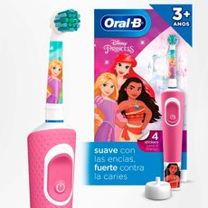 Cepillo-Dental-El-ctrico-Oral-B-Vital-Princess-1-351664396
