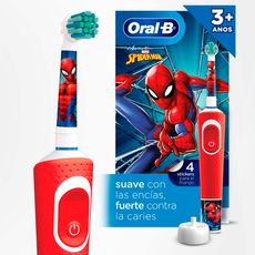 Cepillo-Dental-El-ctrico-Oral-B-Vitality-Spiderman-1-351664397
