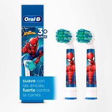 Repuesto-para-Cepillo-Dental-El-ctrico-Oral-B-Vitality-Spiderman-2un-1-351664399