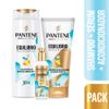 Pack-Pantene-Equilibro-Shampoo-Acondicionador-S-rum-1-351664013