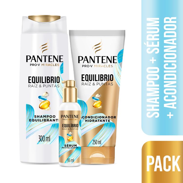 Pack-Pantene-Equilibro-Shampoo-Acondicionador-S-rum-1-351664013