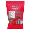 Mermelada-de-Fresa-Aconcagua-200g-MERMELADA-ACONCAGUA-200GR-FRESA-2-351665556