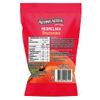 Mermelada-de-Durazno-Aconcagua-200g-MERMELADA-ACONCAGUA-200GR-DURAZNO-2-351665557