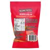 Mermelada-de-Manzana-y-Canela-Aconcagua-200g-MERMELADA-ACONCAGUA-200GR-MANZANA-2-351665558