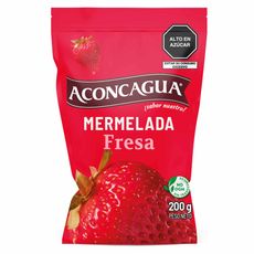 Mermelada-de-Fresa-Aconcagua-200g-MERMELADA-ACONCAGUA-200GR-FRESA-1-351665556