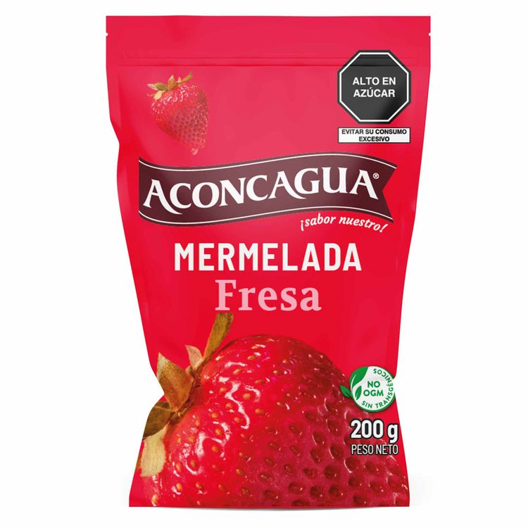 Mermelada-de-Fresa-Aconcagua-200g-MERMELADA-ACONCAGUA-200GR-FRESA-1-351665556