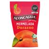 Mermelada-de-Durazno-Aconcagua-200g-MERMELADA-ACONCAGUA-200GR-DURAZNO-1-351665557