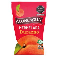 Mermelada-de-Durazno-Aconcagua-200g-MERMELADA-ACONCAGUA-200GR-DURAZNO-1-351665557