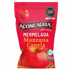 Mermelada-de-Manzana-y-Canela-Aconcagua-200g-MERMELADA-ACONCAGUA-200GR-MANZANA-1-351665558