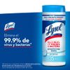 Pa-o-Multiuso-Lysol-Canister-Pureza-Algondo-35un-2-351662443