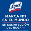 Pa-o-Multiuso-Lysol-Canister-Pureza-Algondo-35un-3-351662443