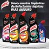Desinfectante-para-Inodoro-Harpic-Todo-en-1-Desinfectante-750ml-4-275390590