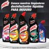 Desinfectante-para-Inodoro-Harpic-Todo-en-1-Lavanda-750ml-4-323309060