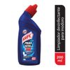 Desinfectante-para-Inodoro-Harpic-Todo-en-1-Original-200ml-1-177935