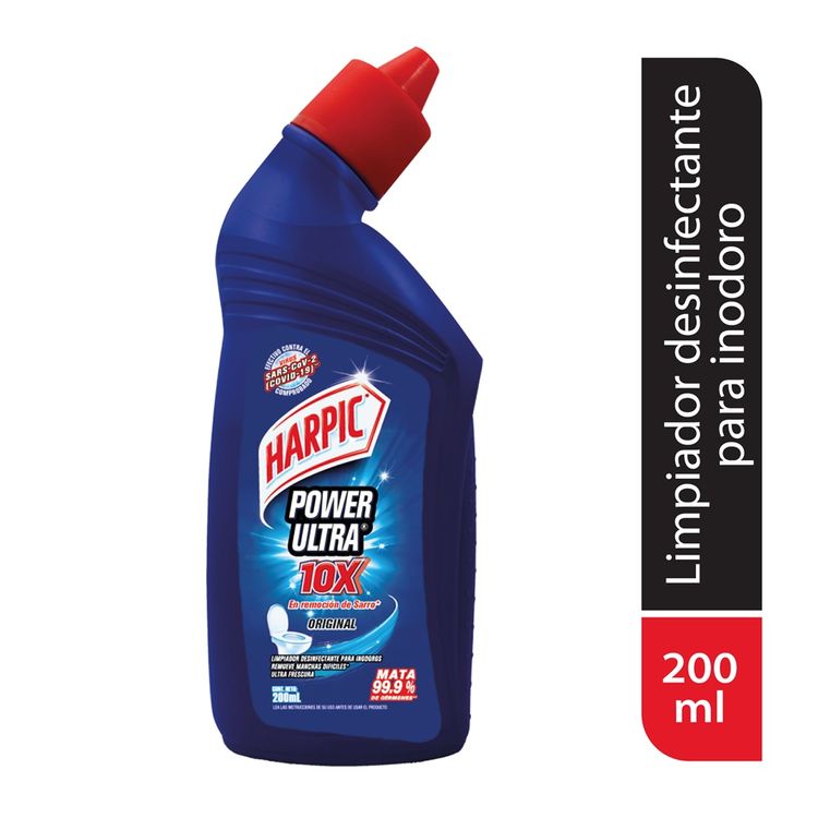 Desinfectante-para-Inodoro-Harpic-Todo-en-1-Original-200ml-1-177935