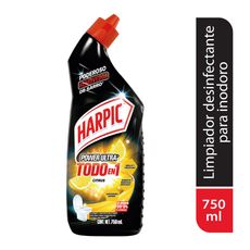 Desinfectante-para-Inodoro-Harpic-Todo-en-1-Citrus-750ml-1-312506794