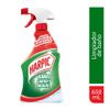 Desinfectante-de-Ba-o-Harpic-L-G-650ml-1-323309062