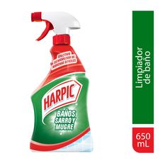 Desinfectante-de-Ba-o-Harpic-L-G-650ml-1-323309062