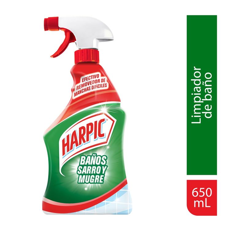 Desinfectante-de-Ba-o-Harpic-L-G-650ml-1-323309062