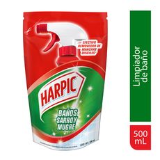 Desinfectante-de-Ba-o-Harpic-L-G-500ml-1-323309063