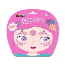 GEMAS-FACIALES-MODELO-FLORES-1-351663636