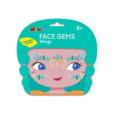 GEMAS-FACIALES-MODELO-ALAS-1-351663637