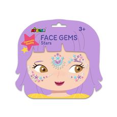 GEMAS-FACIALES-MODELO-ESTRELLAS-1-351663638