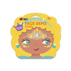 GEMAS-FACIALES-MODELO-CORONA-1-351663639