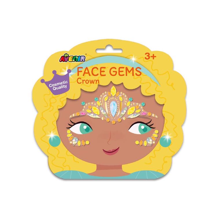 GEMAS-FACIALES-MODELO-CORONA-1-351663639