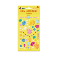 GEMA-STICKER-MODELO-JOYAS-1-351663640