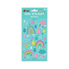 GEMA-STICKER-MODELO-ARCOIRIS-1-351663642