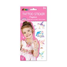 STICKER-TATUAJE-MODELO-PEGASO-1-351663659