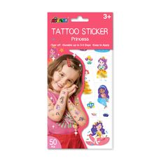 STICKER-TATUAJE-MODELO-PRINCESA-1-351663664