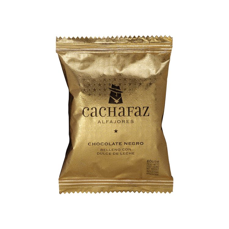 Alfajor-Negro-Cachafaz-60g-1-351665297