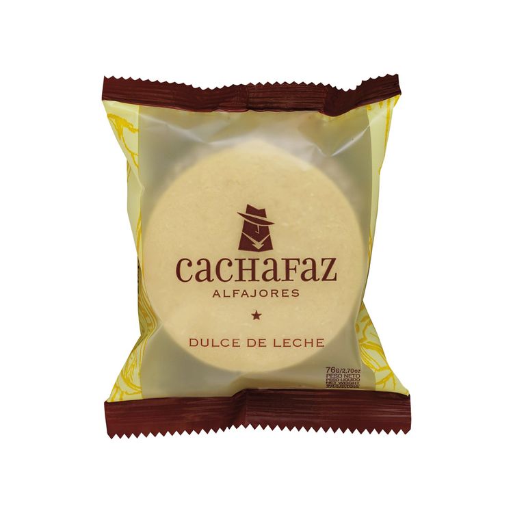 Alfajor-de-Maicena-Cachafaz-76g-1-351665299